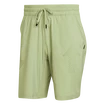 Moške kratke hlače adidas  Ergo Short Magic Lime