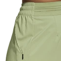 Moške kratke hlače adidas  Ergo Short Magic Lime