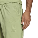 Moške kratke hlače adidas  Ergo Short Magic Lime