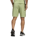 Moške kratke hlače adidas  Ergo Short Magic Lime