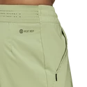 Moške kratke hlače adidas  Ergo Short Magic Lime