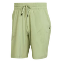 Moške kratke hlače adidas  Ergo Short Magic Lime