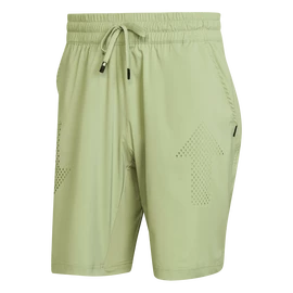 Moške kratke hlače adidas Ergo Short Magic Lime