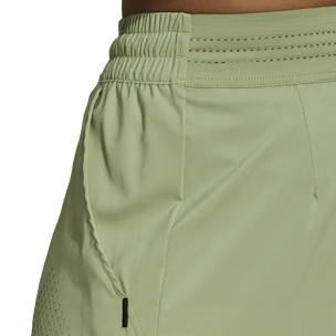 Moške kratke hlače adidas  Ergo Short Magic Lime