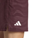 Moške kratke hlače adidas  Ergo Short Pro Aurrub