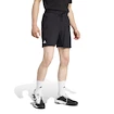 Moške kratke hlače adidas  Ergo Short Pro Black