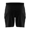 Moške kratke hlače adidas  Ergo Short Pro Black