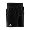 Moške kratke hlače adidas  Ergo Short Pro Black