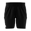 Moške kratke hlače adidas  Ergo Short Pro Black