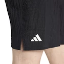 Moške kratke hlače adidas  Ergo Short Pro Black