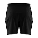 Moške kratke hlače adidas  Ergo Short Pro Black