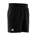 Moške kratke hlače adidas  Ergo Short Pro Black