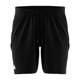 Moške kratke hlače adidas Ergo Short Pro Black