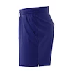 Moške kratke hlače adidas  Ergo Short Pro Lucid Blue