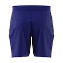 Moške kratke hlače adidas  Ergo Short Pro Lucid Blue