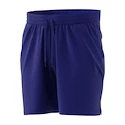 Moške kratke hlače adidas  Ergo Short Pro Lucid Blue