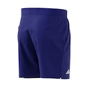 Moške kratke hlače adidas  Ergo Short Pro Lucid Blue