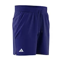 Moške kratke hlače adidas  Ergo Short Pro Lucid Blue