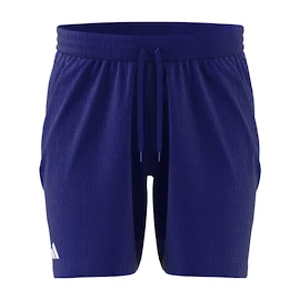 Moške kratke hlače adidas Ergo Short Pro Lucid Blue