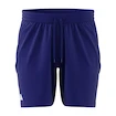 Moške kratke hlače adidas  Ergo Short Pro Lucid Blue