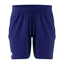 Moške kratke hlače adidas  Ergo Short Pro Lucid Blue