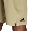 Moške kratke hlače adidas  Ergo Short Sand