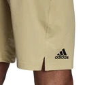 Moške kratke hlače adidas  Ergo Short Sand