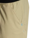 Moške kratke hlače adidas  Ergo Short Sand