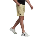 Moške kratke hlače adidas  Ergo Short Sand