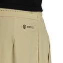 Moške kratke hlače adidas  Ergo Short Sand