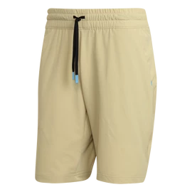 Moške kratke hlače adidas Ergo Short Sand