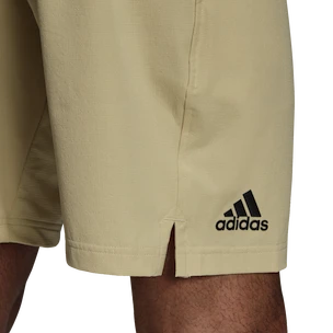 Moške kratke hlače adidas  Ergo Short Sand XL