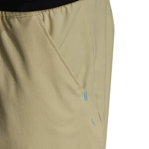 Moške kratke hlače adidas  Ergo Short Sand XL