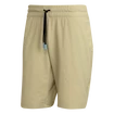 Moške kratke hlače adidas  Ergo Short Sand XL