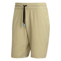 Moške kratke hlače adidas  Ergo Short Sand XL