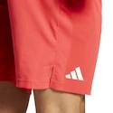 Moške kratke hlače adidas  Ergo Short Selure