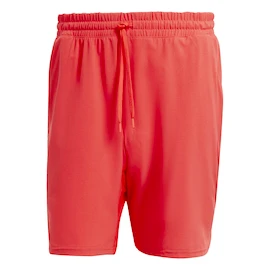 Moške kratke hlače adidas Ergo Short Selure