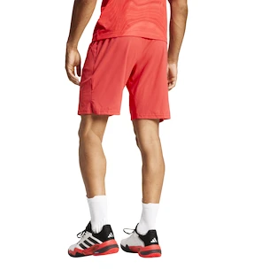 Moške kratke hlače adidas  Ergo Short Selure