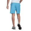 Moške kratke hlače adidas  Ergo Short Sky Rush