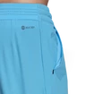 Moške kratke hlače adidas  Ergo Short Sky Rush