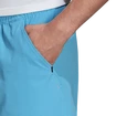 Moške kratke hlače adidas  Ergo Short Sky Rush