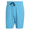 Moške kratke hlače adidas  Ergo Short Sky Rush