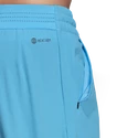 Moške kratke hlače adidas  Ergo Short Sky Rush