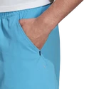 Moške kratke hlače adidas  Ergo Short Sky Rush