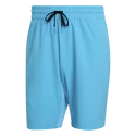 Moške kratke hlače adidas  Ergo Short Sky Rush