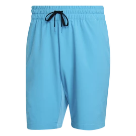 Moške kratke hlače adidas Ergo Short Sky Rush