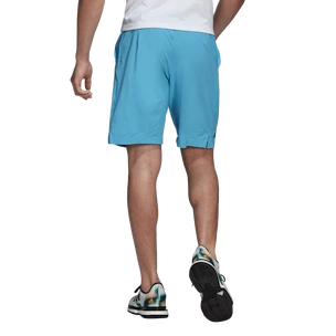 Moške kratke hlače adidas  Ergo Short Sky Rush