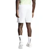 Moške kratke hlače adidas  Ergo Short White