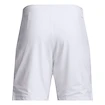 Moške kratke hlače adidas  Ergo Short White