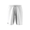 Moške kratke hlače adidas  Ergo Short White